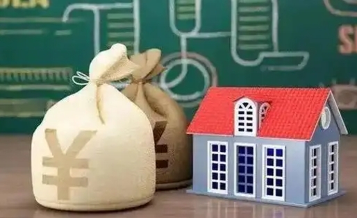 南县离职后能立刻取公积金吗（离职可以立马提取公积金吗）